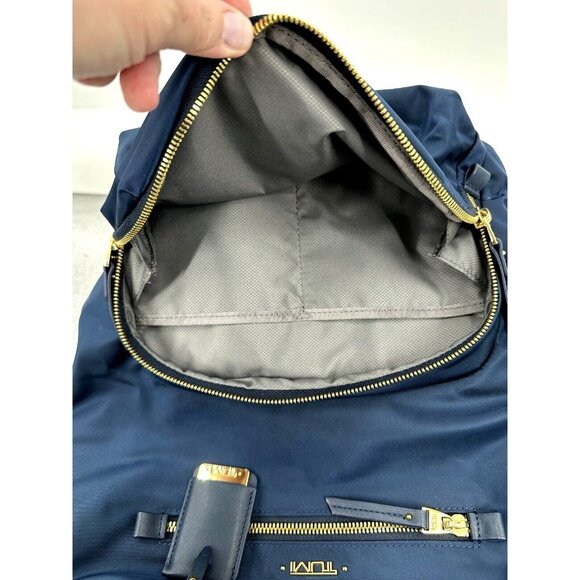 helmet hjc v10 Vatt 33HEL004-806XL-170 Its also compatible with Rolltop Backpack Adidas Us size:xxl